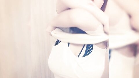[Onlyfans] 冲田杏梨 (2025.05.15) (93)