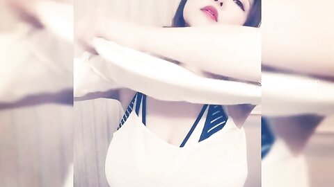 [Onlyfans] 冲田杏梨 (2025.05.15) (93)