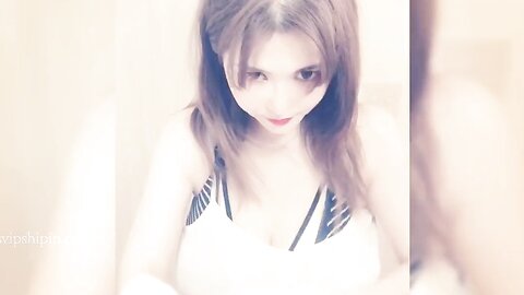 [Onlyfans] 冲田杏梨 (2025.05.15) (93)