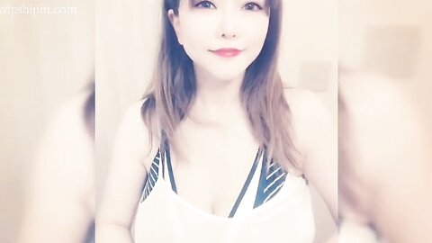 [Onlyfans] 冲田杏梨 (2025.05.15) (93)