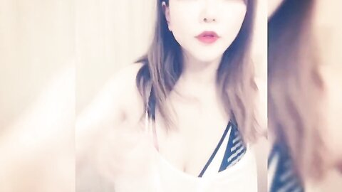 [Onlyfans] 冲田杏梨 (2025.05.15) (93)