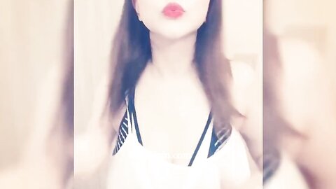 [Onlyfans] 冲田杏梨 (2025.05.15) (93)