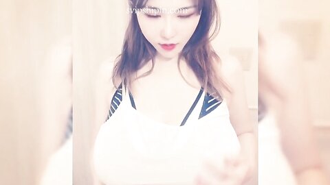 [Onlyfans] 冲田杏梨 (2025.05.15) (93)