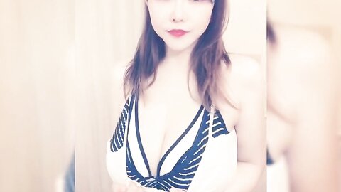[Onlyfans] 冲田杏梨 (2025.05.15) (93)