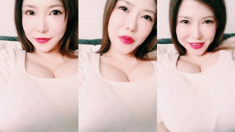 [Onlyfans] 冲田杏梨 (2025.05.15)