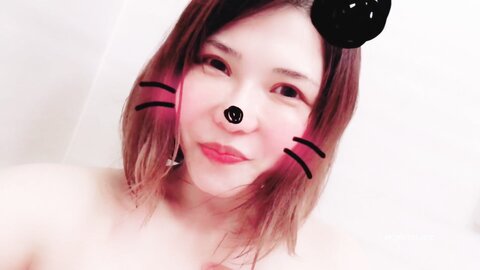 [Onlyfans] 冲田杏梨 (2025.05.15) (88)