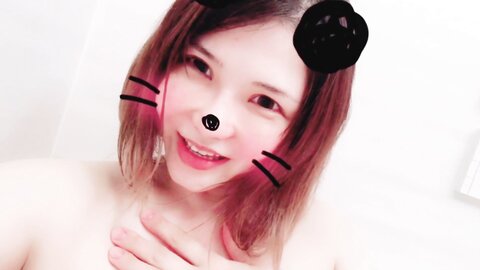 [Onlyfans] 冲田杏梨 (2025.05.15) (88)
