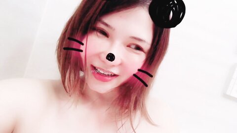 [Onlyfans] 冲田杏梨 (2025.05.15) (88)