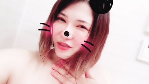 [Onlyfans] 冲田杏梨 (2025.05.15) (88)