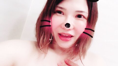 [Onlyfans] 冲田杏梨 (2025.05.15) (88)