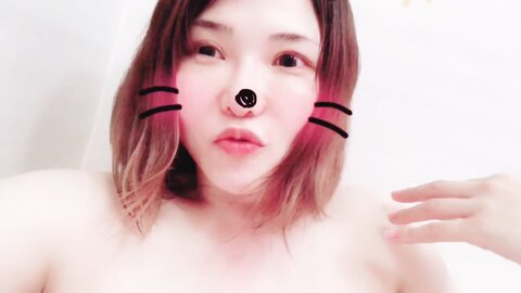 [Onlyfans] 冲田杏梨 (2025.05.15) (88)