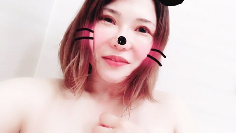 [Onlyfans] 冲田杏梨 (2025.05.15) (88)