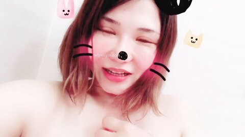 [Onlyfans] 冲田杏梨 (2025.05.15) (88)