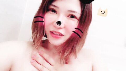 [Onlyfans] 冲田杏梨 (2025.05.15) (88)