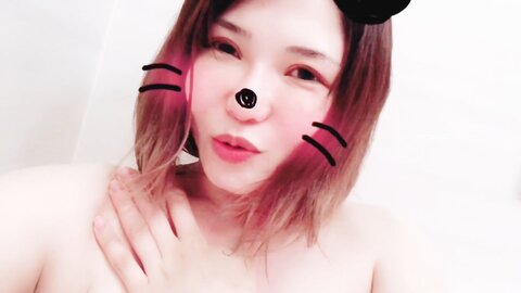 [Onlyfans] 冲田杏梨 (2025.05.15) (88)