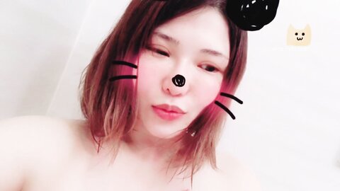 [Onlyfans] 冲田杏梨 (2025.05.15) (88)