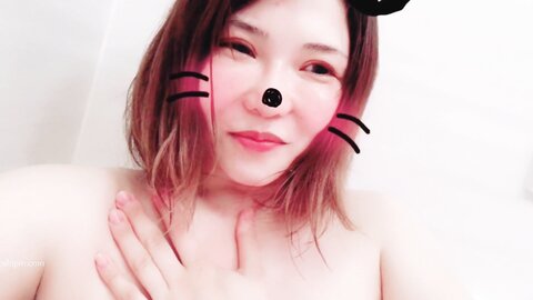 [Onlyfans] 冲田杏梨 (2025.05.15) (88)