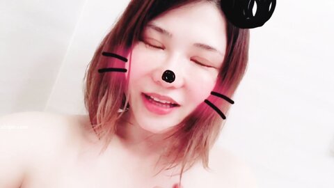 [Onlyfans] 冲田杏梨 (2025.05.15) (88)