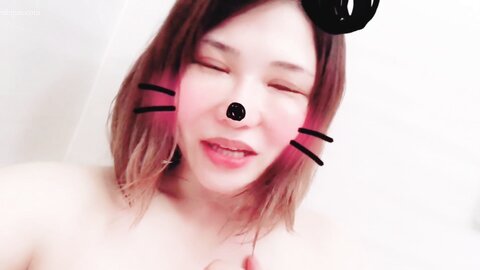 [Onlyfans] 冲田杏梨 (2025.05.15) (88)