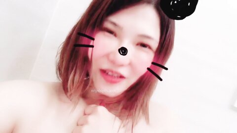 [Onlyfans] 冲田杏梨 (2025.05.15) (88)