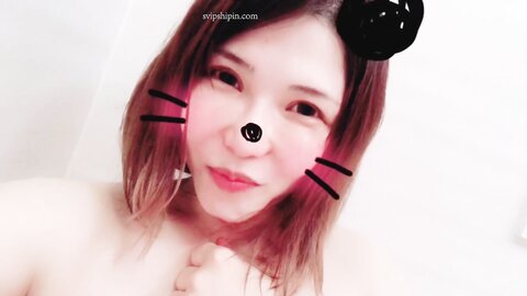 [Onlyfans] 冲田杏梨 (2025.05.15) (88)