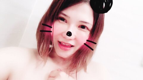 [Onlyfans] 冲田杏梨 (2025.05.15) (88)