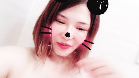 [Onlyfans] 冲田杏梨 (2025.05.15) (88)