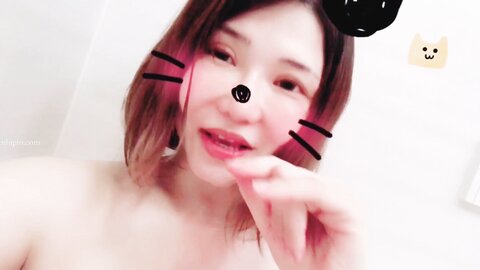 [Onlyfans] 冲田杏梨 (2025.05.15) (88)