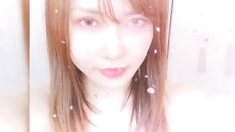 [Onlyfans] 冲田杏梨 (2025.05.15) (27)