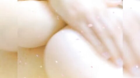 [Onlyfans] 冲田杏梨 (2025.05.15) (27)