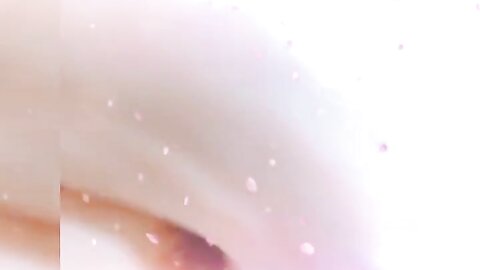 [Onlyfans] 冲田杏梨 (2025.05.15) (27)