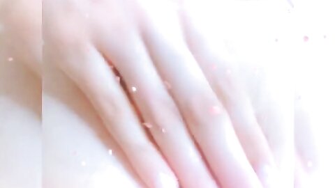 [Onlyfans] 冲田杏梨 (2025.05.15) (27)