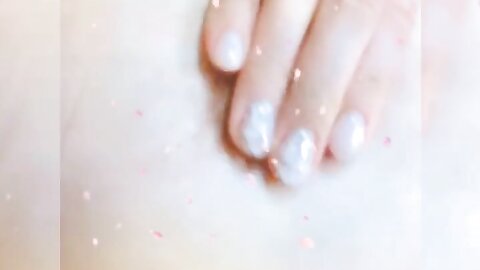 [Onlyfans] 冲田杏梨 (2025.05.15) (27)