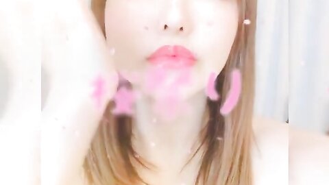 [Onlyfans] 冲田杏梨 (2025.05.15) (27)