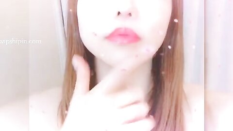 [Onlyfans] 冲田杏梨 (2025.05.15) (27)