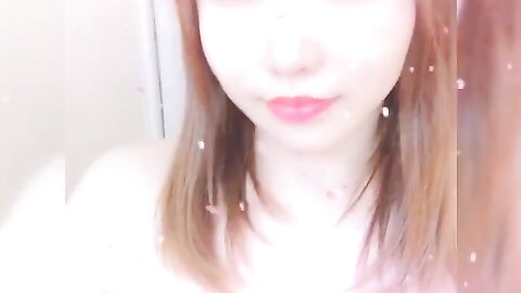 [Onlyfans] 冲田杏梨 (2025.05.15) (27)