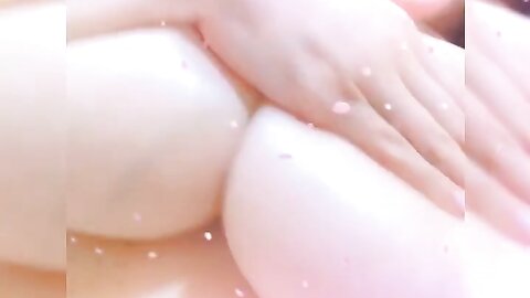 [Onlyfans] 冲田杏梨 (2025.05.15) (27)