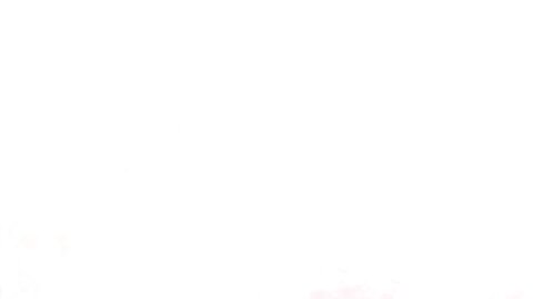 [Onlyfans] 冲田杏梨 (2025.05.15) (97)