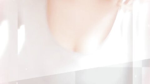[Onlyfans] 冲田杏梨 (2025.05.15) (97)