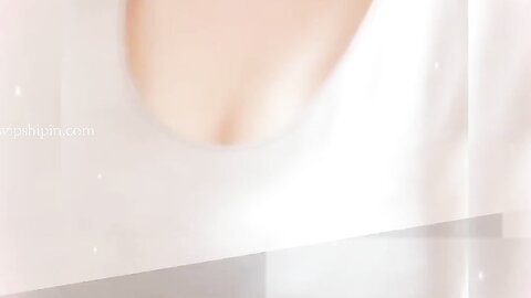 [Onlyfans] 冲田杏梨 (2025.05.15) (97)