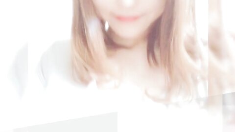 [Onlyfans] 冲田杏梨 (2025.05.15) (97)