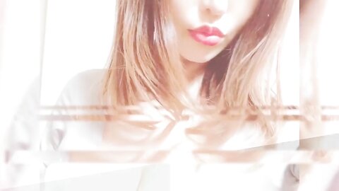 [Onlyfans] 冲田杏梨 (2025.05.15) (97)