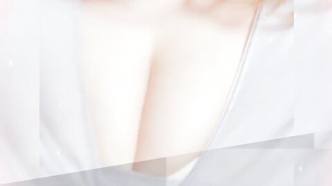 [Onlyfans] 冲田杏梨 (2025.05.15) (97)