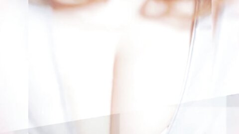 [Onlyfans] 冲田杏梨 (2025.05.15) (97)