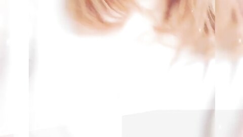 [Onlyfans] 冲田杏梨 (2025.05.15) (97)