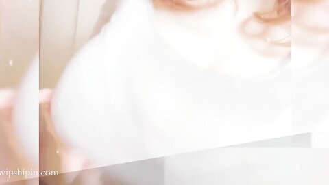 [Onlyfans] 冲田杏梨 (2025.05.15) (97)