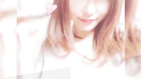 [Onlyfans] 冲田杏梨 (2025.05.15) (97)