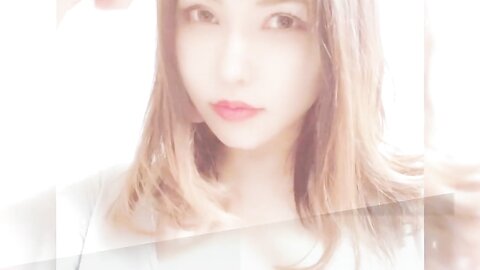 [Onlyfans] 冲田杏梨 (2025.05.15) (97)