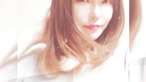 [Onlyfans] 冲田杏梨 (2025.05.15) (97)