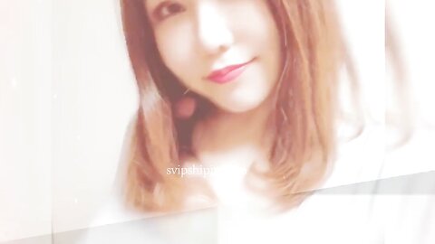 [Onlyfans] 冲田杏梨 (2025.05.15) (97)